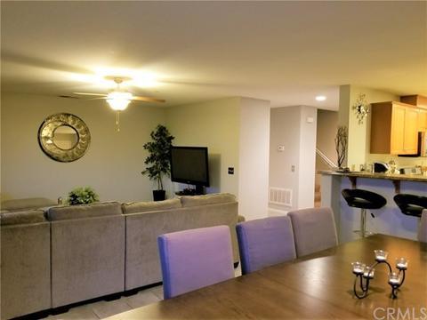 316 Yosemite Ave, Perris, CA 92570 photo 14