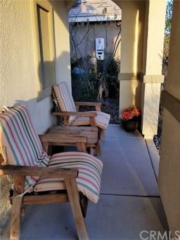 316 Yosemite Ave, Perris, CA 92570 photo 5
