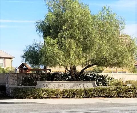 316 Yosemite Ave, Perris, CA 92570 photo 4