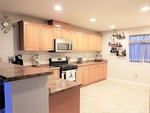 316 Yosemite Ave, Perris, CA 92570 photo 9
