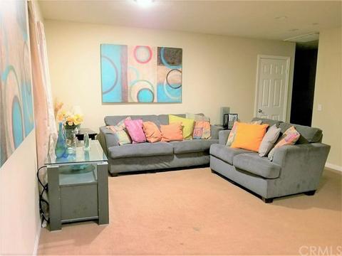 316 Yosemite Ave, Perris, CA 92570 photo 19