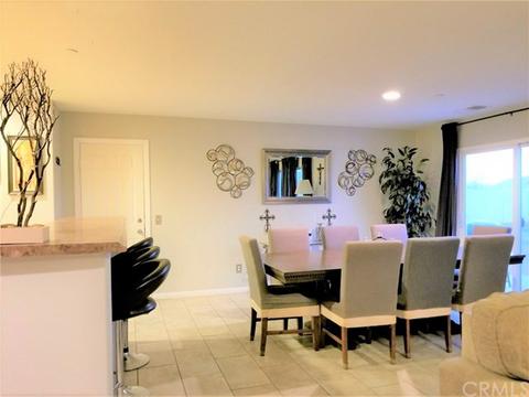 316 Yosemite Ave, Perris, CA 92570 photo 10