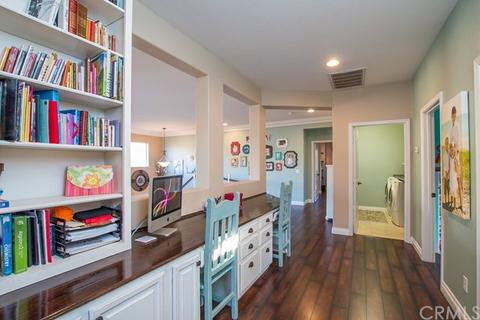 33485 Barrington Dr, Temecula, CA 92592 photo 26