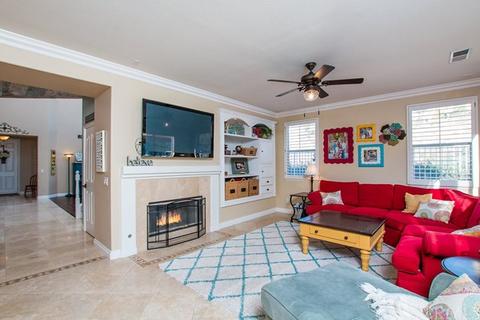 33485 Barrington Dr, Temecula, CA 92592 photo 15