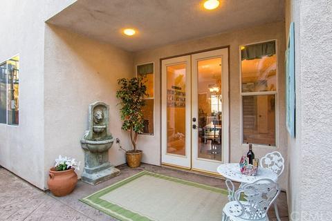 33485 Barrington Dr, Temecula, CA 92592 photo 40