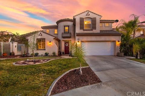 33485 Barrington Dr, Temecula, CA 92592 photo 1