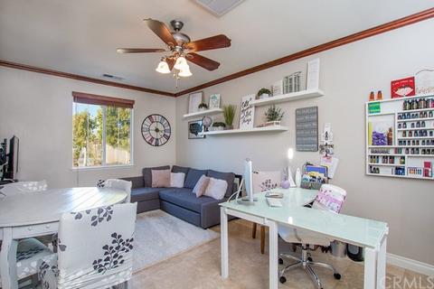 33485 Barrington Dr, Temecula, CA 92592 photo 10
