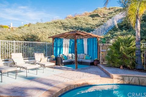 33485 Barrington Dr, Temecula, CA 92592 photo 36