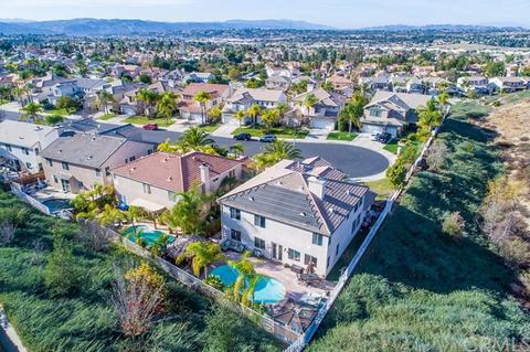 33485 Barrington Dr, Temecula, CA 92592 photo 46