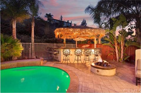 33485 Barrington Dr, Temecula, CA 92592 photo 50