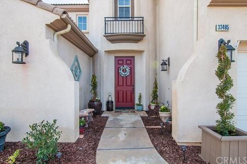 33485 Barrington Dr, Temecula, CA 92592 photo 5
