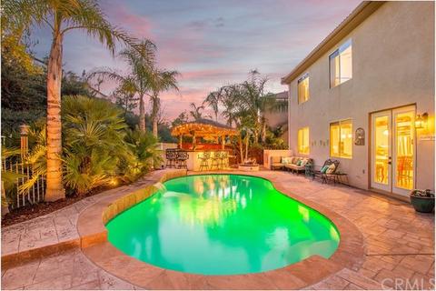 33485 Barrington Dr, Temecula, CA 92592 photo 49