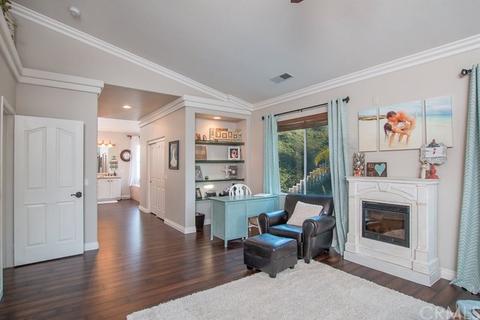 33485 Barrington Dr, Temecula, CA 92592 photo 30