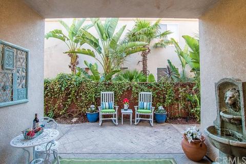 33485 Barrington Dr, Temecula, CA 92592 photo 42