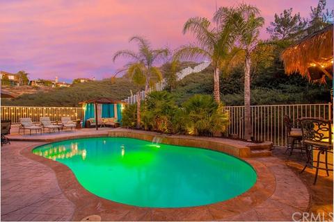 33485 Barrington Dr, Temecula, CA 92592 photo 47