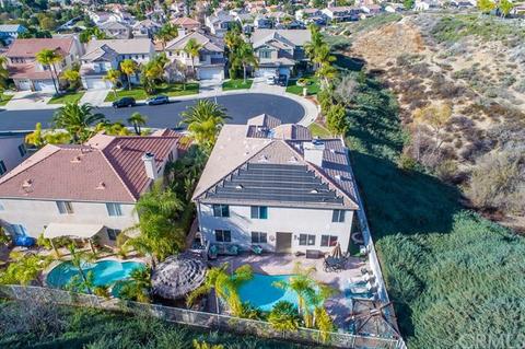 33485 Barrington Dr, Temecula, CA 92592 photo 45