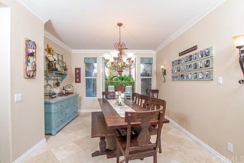 33485 Barrington Dr, Temecula, CA 92592 photo 13