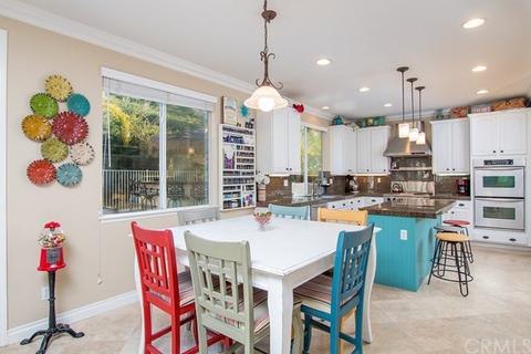 33485 Barrington Dr, Temecula, CA 92592 photo 16