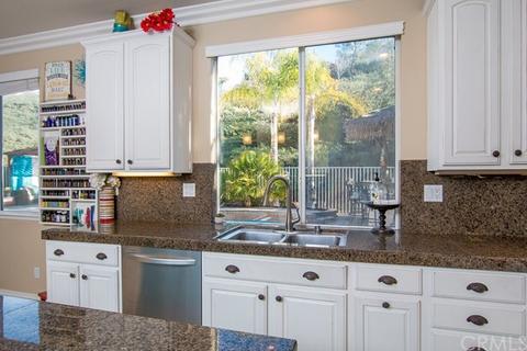 33485 Barrington Dr, Temecula, CA 92592 photo 19
