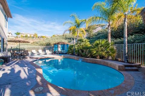 33485 Barrington Dr, Temecula, CA 92592 photo 35