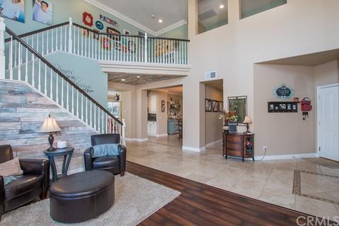 33485 Barrington Dr, Temecula, CA 92592 photo 8