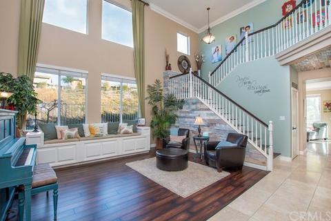 33485 Barrington Dr, Temecula, CA 92592 photo 7