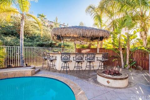 33485 Barrington Dr, Temecula, CA 92592 photo 38