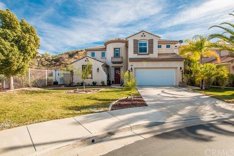 33485 Barrington Dr, Temecula, CA 92592 photo 3