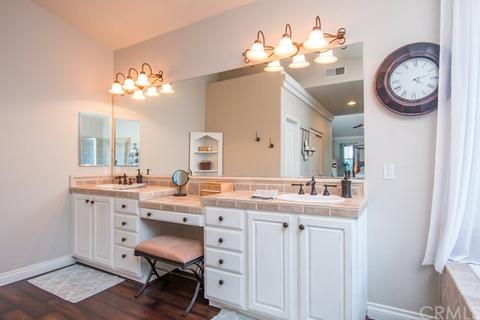33485 Barrington Dr, Temecula, CA 92592 photo 32