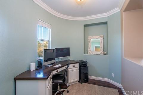33485 Barrington Dr, Temecula, CA 92592 photo 24