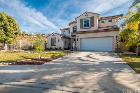 33485 Barrington Dr, Temecula, CA 92592 photo 2