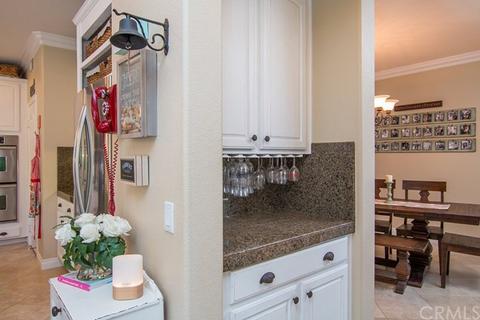 33485 Barrington Dr, Temecula, CA 92592 photo 21
