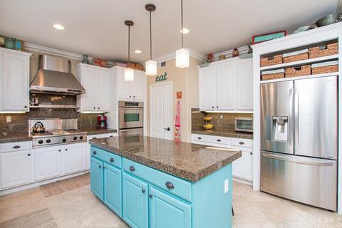 33485 Barrington Dr, Temecula, CA 92592 photo 17