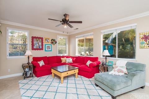33485 Barrington Dr, Temecula, CA 92592 photo 14