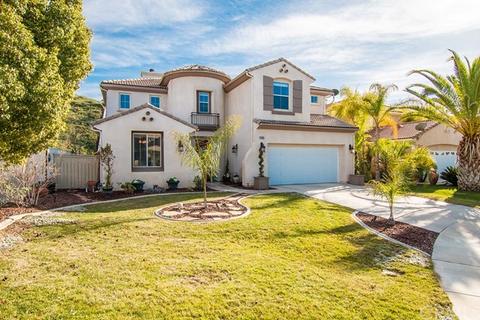 33485 Barrington Dr, Temecula, CA 92592 photo 4