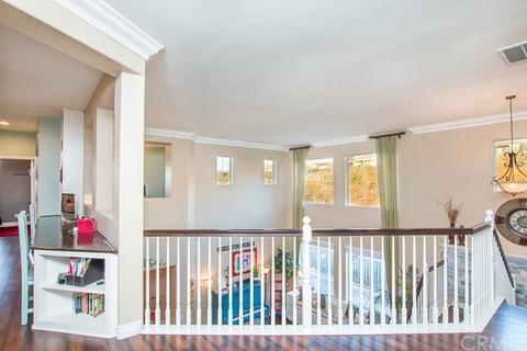 33485 Barrington Dr, Temecula, CA 92592 photo 23