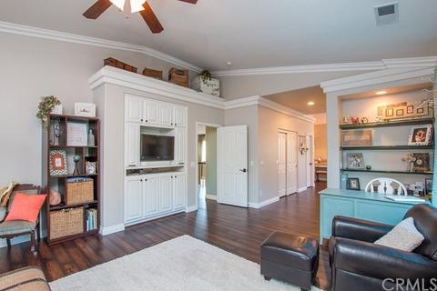 33485 Barrington Dr, Temecula, CA 92592 photo 31