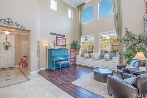 33485 Barrington Dr, Temecula, CA 92592 photo 9