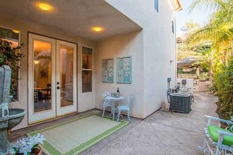 33485 Barrington Dr, Temecula, CA 92592 photo 41