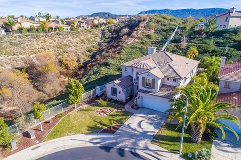 33485 Barrington Dr, Temecula, CA 92592 photo 43