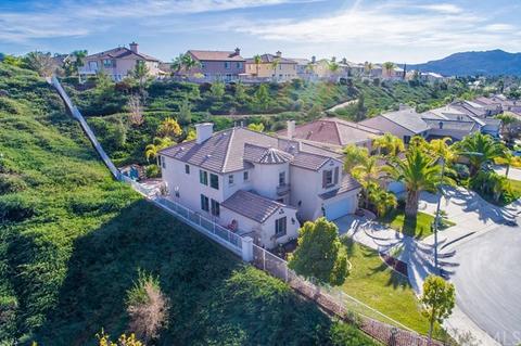 33485 Barrington Dr, Temecula, CA 92592 photo 44