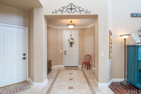33485 Barrington Dr, Temecula, CA 92592 photo 6