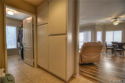 23202 Trillium Dr, Wildomar, CA 92595 photo 18