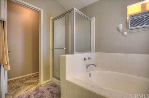 23202 Trillium Dr, Wildomar, CA 92595 photo 34