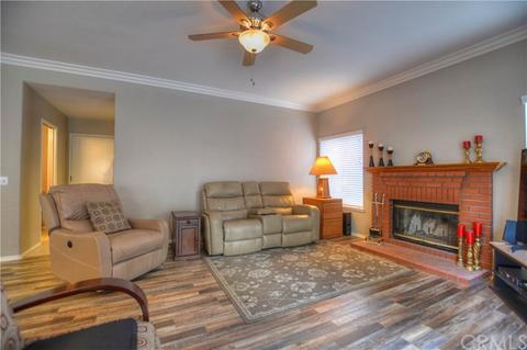 23202 Trillium Dr, Wildomar, CA 92595 photo 16