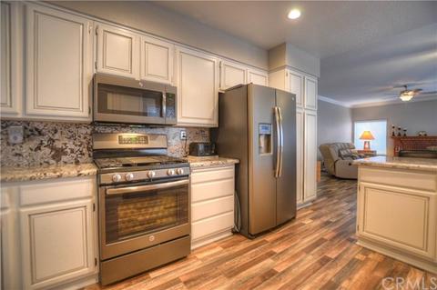 23202 Trillium Dr, Wildomar, CA 92595 photo 13