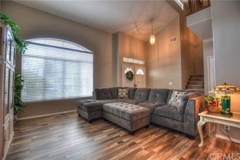 23202 Trillium Dr, Wildomar, CA 92595 photo 10