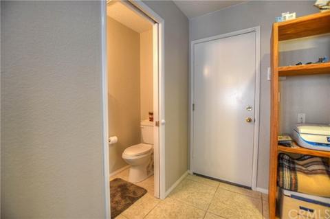 23202 Trillium Dr, Wildomar, CA 92595 photo 20