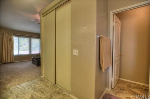 23202 Trillium Dr, Wildomar, CA 92595 photo 36