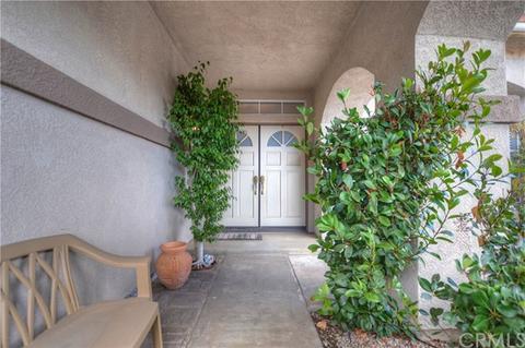 23202 Trillium Dr, Wildomar, CA 92595 photo 5